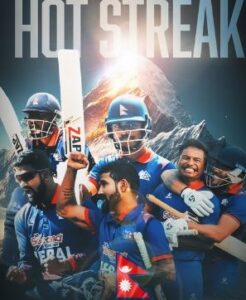 Namibia Squad for ICC Men’s T20 World Cup 2026 – Full Team, Analysis & Predictions