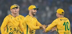 South Africa Squad for ICC T20 World Cup 2026 – Full Team List, Analysis & Strategy