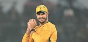 South Africa Squad for ICC T20 World Cup 2026 – Full Team List, Analysis & Strategy