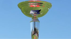 ICC U19 Men’s Cricket World Cup 2026: Full Squads, Group Breakdown & Player Analysis