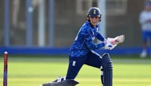 ICC U19 Men’s Cricket World Cup 2026: Full Squads, Group Breakdown & Player Analysis